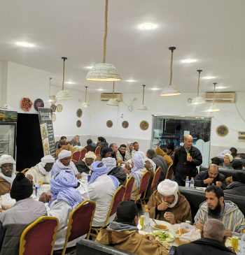 WhatsApp Image 2026-03-05 at 03.39.09 (1)