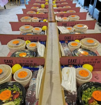 WhatsApp Image 2026-03-05 at 03.39.09 (2)