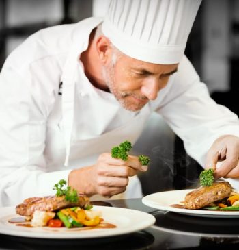 chef-de-cuisine
